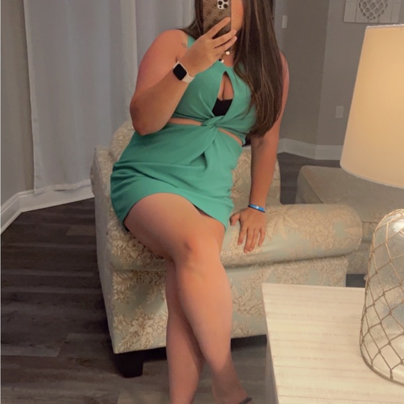 Size: XXL - Picture 3 of 6